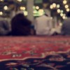 profile/الجهني-ا
