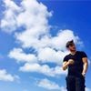 profile/mohamed-murad-1