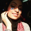 مستخدم مجهول
