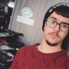 profile/حسام-فوارعة