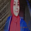 مستخدم مجهول