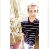 profile/سيف-احمد-عبد-اللطيف-محمود