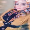 مستخدم مجهول