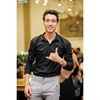 profile/احمد-مجدي-9