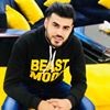 profile/أحمد-المصري-1
