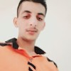 https://cdn.ujeeb.com/users/100*100/LYOSmUguIi12MpxnzbyVu80IqTwbQzxA.jpg