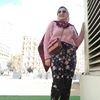 profile/الاء-عبد-الخالق