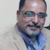 https://cdn.ujeeb.com/users/100*100/LYoyfvbGZKXG0XbrHw209Ipg1XN3AFZ9.jpg