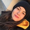 profile/رهام-ناجي