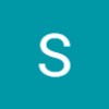 profile/sabaa-alfarrayah