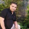 مستخدم مجهول