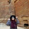 profile/hanadi-aqrabawi