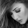 profile/ana-osha