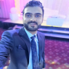 مستخدم مجهول