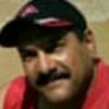 مستخدم مجهول