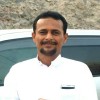 مستخدم مجهول