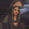 profile/دينا-جريس-غندور-حداد