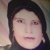 profile/صفامحمد