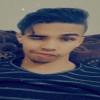 مستخدم مجهول