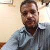 https://cdn.ujeeb.com/users/100*100/LeduBhBP4585bSCkb2jkqCtw6TH18PMl.jpg