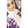 profile/فريال-اسامه-محمد-عبيد