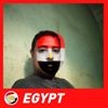 profile/شريف-عثمان-محمدعبداللطيف