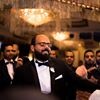 مستخدم مجهول