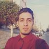 profile/سامر-ابو-عيسى