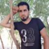 مستخدم مجهول