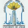 https://cdn.ujeeb.com/users/100*100/LiEDqhW5u2xYFeTMxNa68LMXEKKmupMs.jpg