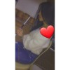 profile/ريم-مروان