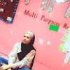 مستخدم مجهول