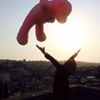 profile/فرح-زياد
