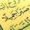 مستخدم مجهول