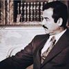 مستخدم مجهول