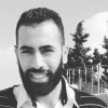 profile/همام-الخريسات