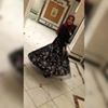 profile/هدير-طارق