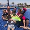 profile/موسى-جودت-النتشه