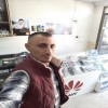 profile/مراد-يوسف-جمعه-العراقده