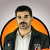 مستخدم مجهول