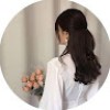 profile/خديجة-حسن-1