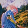 profile/سامانتا