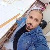 profile/احمد-شوقى-2