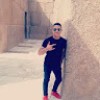 profile/ayman-aldizl