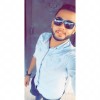 مستخدم مجهول