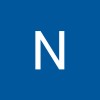 profile/نورا-فقيه