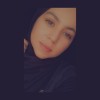 مستخدم مجهول