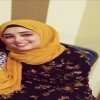 مستخدم مجهول