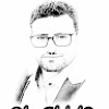https://cdn.ujeeb.com/users/100*100/LuwKgHEouz5lFv4Bpy1AACbZMUNeZ7n5.jpg
