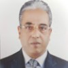 https://cdn.ujeeb.com/users/100*100/LvxYmByJnvo9tZsXHE99LPfpziEA9YNg.jpg